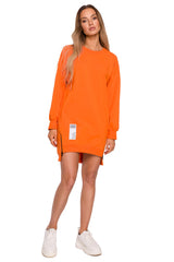 Vestido Casual modelo 163659 Moe