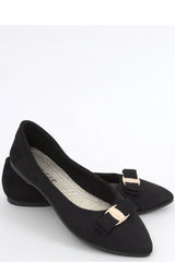 Bailarinas modelo 163885 Inello