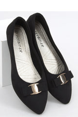 Bailarinas modelo 163885 Inello