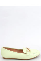 Mocasín modelo 163922 Inello