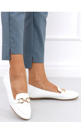 Mocasín modelo 163923 Inello