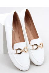 Mocasín modelo 163923 Inello