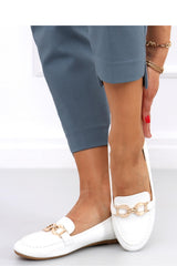 Mocasín modelo 163923 Inello