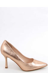 Tacones modelo 163942 Inello