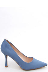 Tacones modelo 163946 Inello