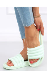 Chanclas modelo 163951 Inello