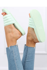Chanclas modelo 163951 Inello