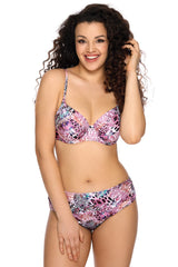 Sujetador de natación modelo 164055 Ava