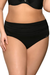 Braguita de baño modelo 164060 Ava