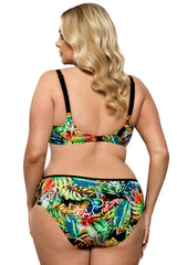 Bañador Dos Piezas Modelo 164077 Lorin