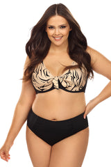 Bañador Dos Piezas Modelo 164078 Lorin