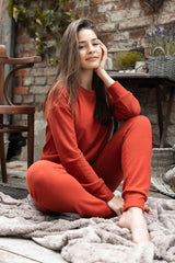 Pijama modelo 163831 Sensis