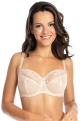 Modelo blando 164227 Gaia