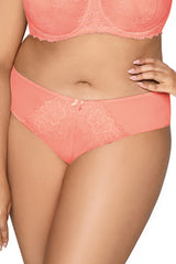 Bragas modelo 164249 Mat