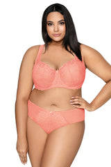 Bragas modelo 164249 Mat
