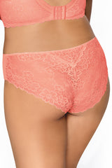 Bragas modelo 164249 Mat