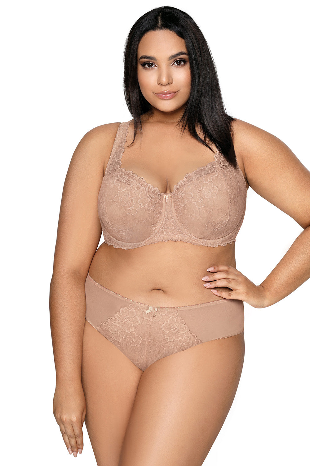 Braguita modelo 164250 Mat