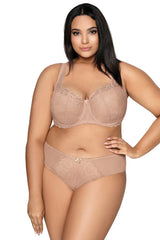 Braguita modelo 164250 Mat