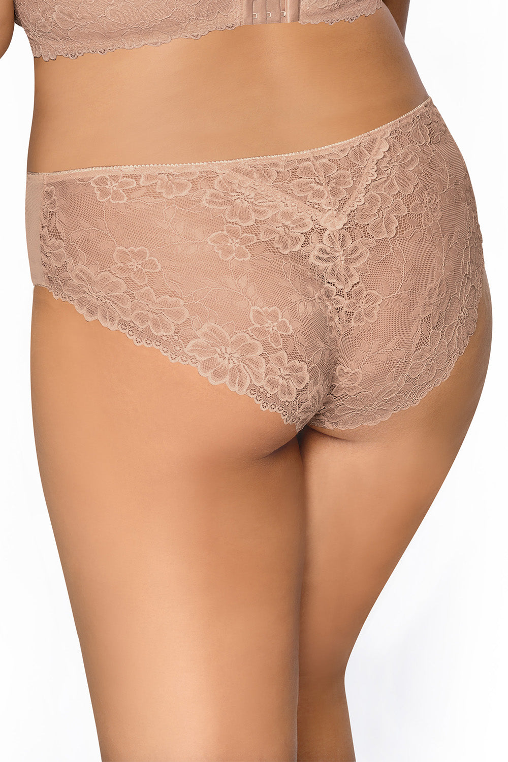 Braguita modelo 164250 Mat