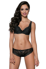 Shorties modelo 164251 Mat