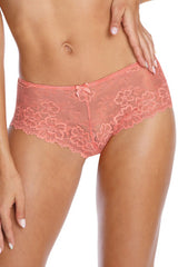 Shorties modelo 164252 Mat