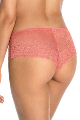 Shorties modelo 164252 Mat