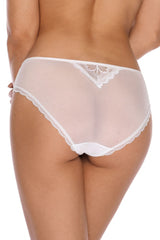Braguita modelo 164258 Mat