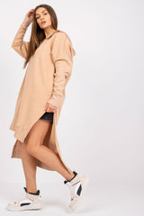 Sudadera modelo 164312 Fancy