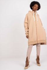Sudadera modelo 164319 Fancy