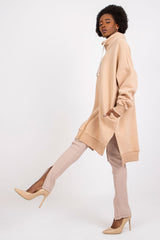 Sudadera modelo 164319 Fancy