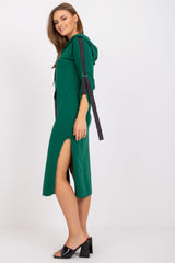 Vestido Casual modelo 164333 Ex Moda