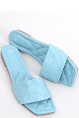 Chanclas modelo 164347 Inello