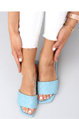 Chanclas modelo 164347 Inello