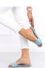 Chanclas modelo 164347 Inello