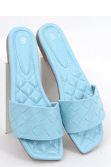 Chanclas modelo 164347 Inello