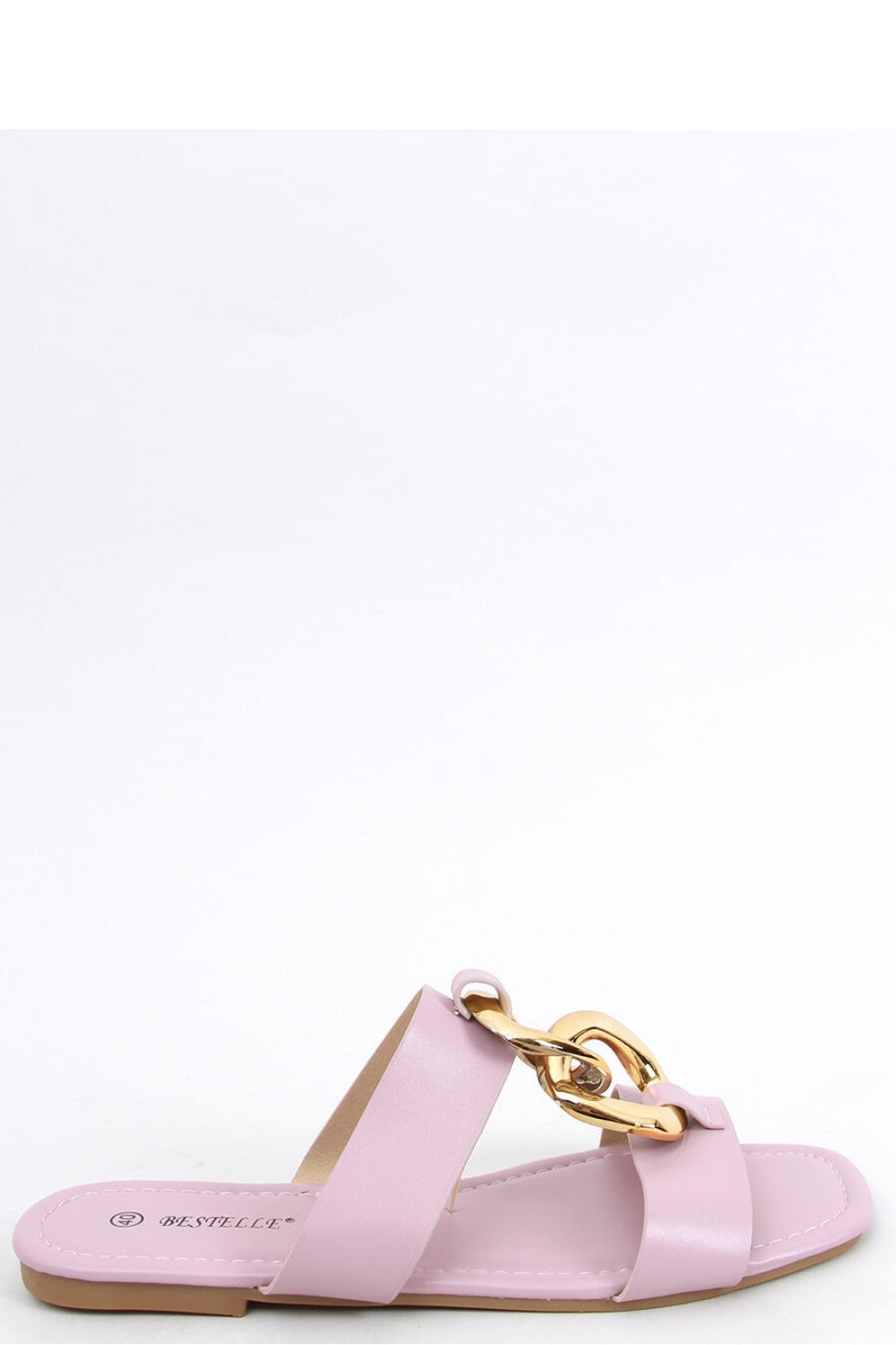 Chanclas modelo 164407 Inello