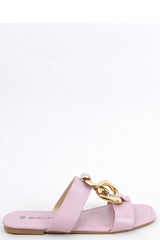 Chanclas modelo 164407 Inello