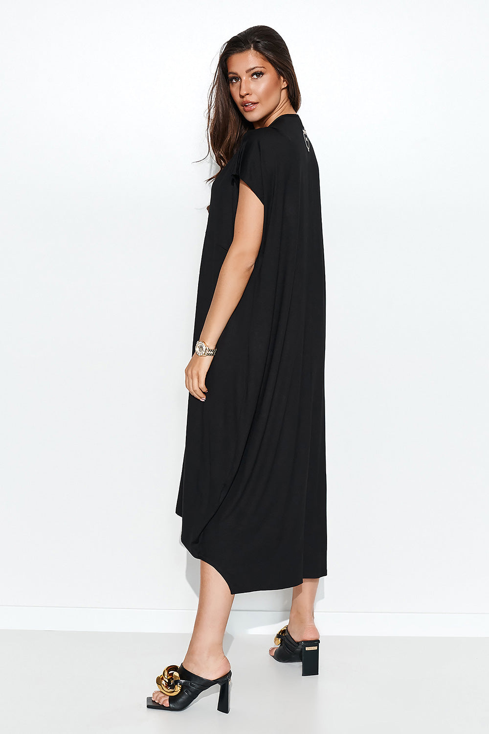 Vestido Casual modelo 164178 Numinou