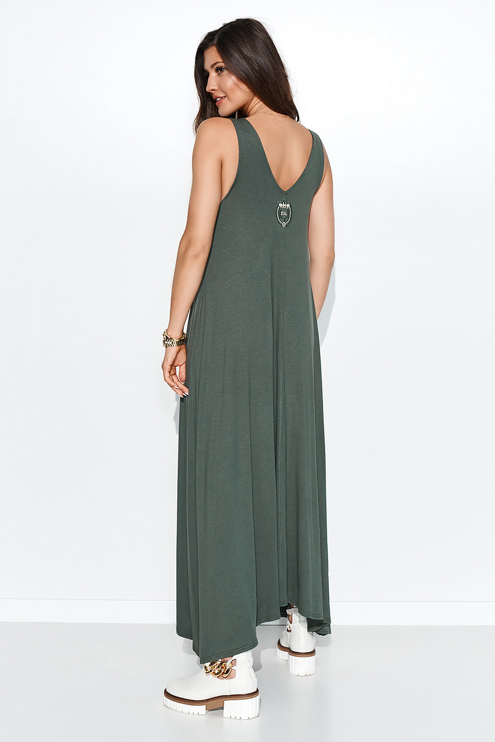 Vestido de día modelo 164181 Numinou