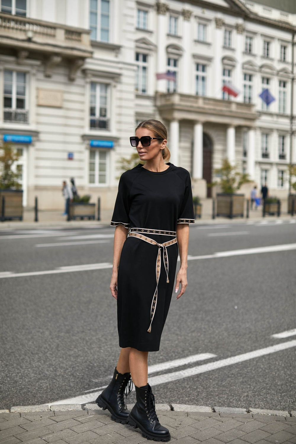 Camisón modelo 164435 La Aurora