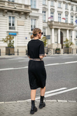 Camisón modelo 164435 La Aurora