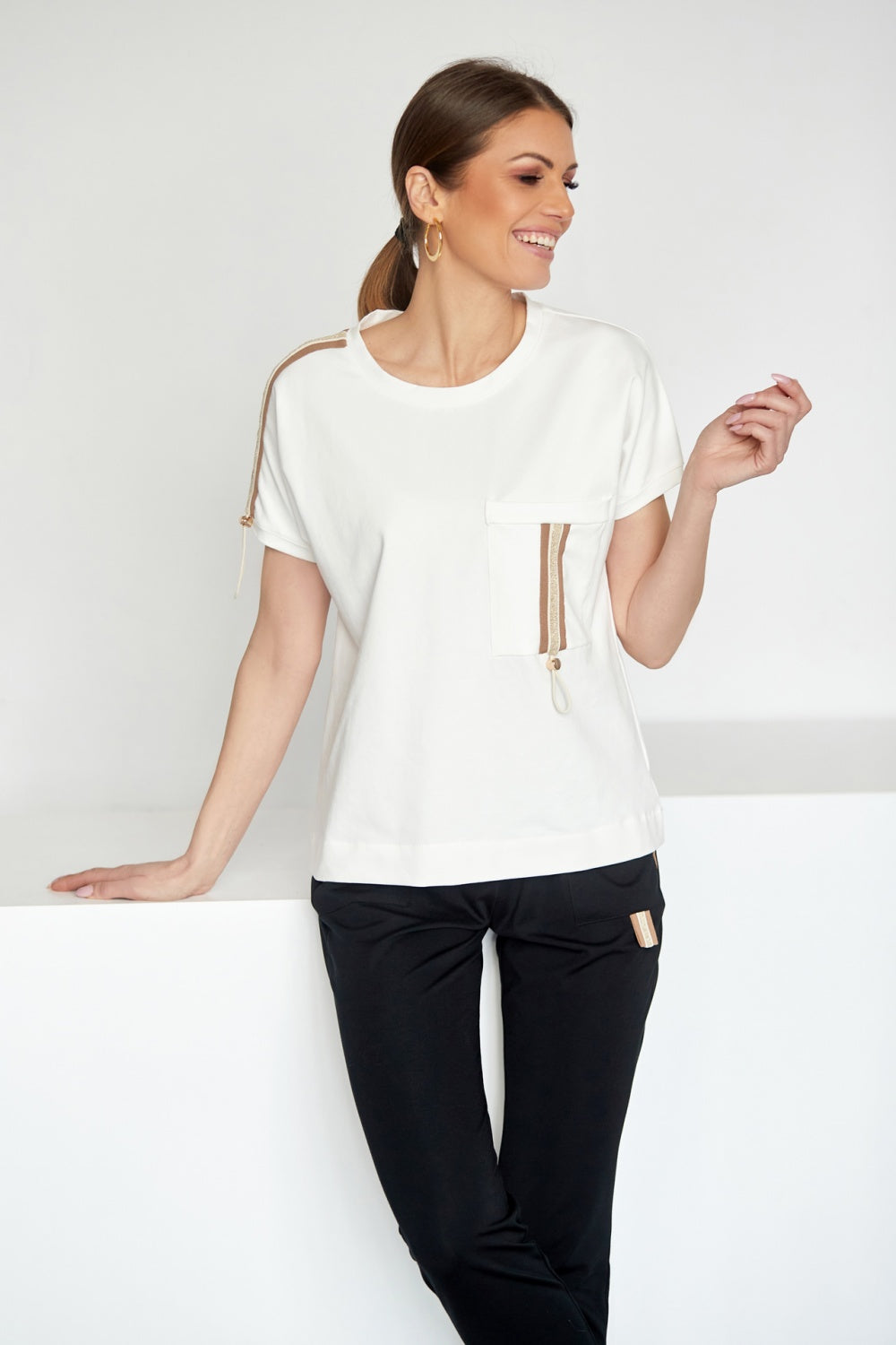 Conjunto modelo 164446 La Aurora