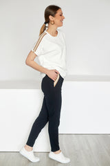 Conjunto modelo 164446 La Aurora