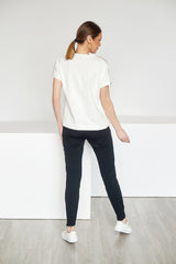 Conjunto modelo 164446 La Aurora