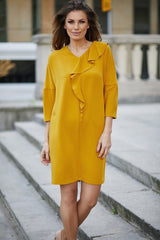 Vestido modelo 164470 La Aurora