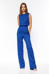Conjunto 164550 Nife