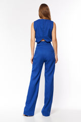 Conjunto 164550 Nife