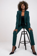 Chaqueta modelo 164598 Italy Moda