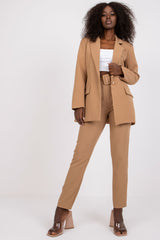 Chaqueta modelo 164604 Italia Moda