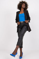 Chaqueta modelo 164611 Italy Moda